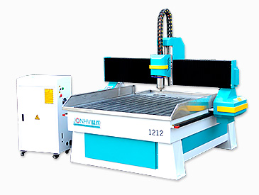 w1212方轨水槽台面