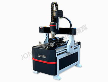 W6090丝杆圆轨普通台面旋转轴