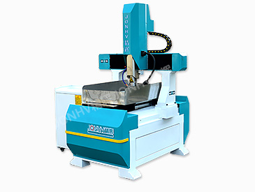 W6060铸铁水槽台面独立配电箱