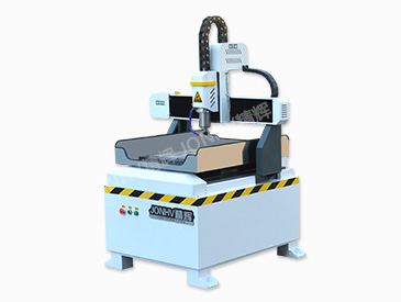 W6060铸铁水槽台面