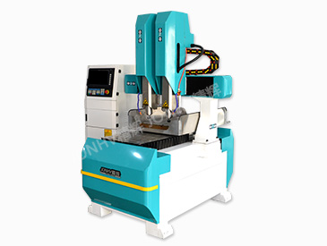 W6060水槽台面独立配电柜