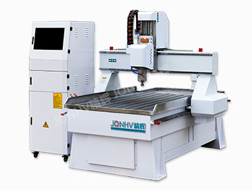 W9015丝杆圆轨水槽台面全白机身