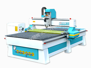 W1325真空吸附下压气动压轮