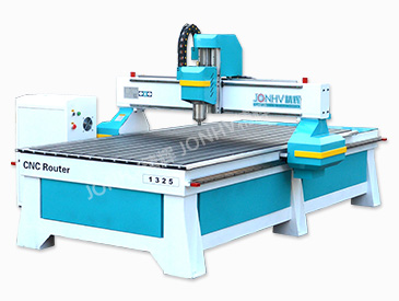 w1325小支架木工机电脑机柜