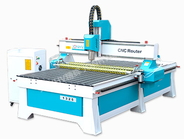 W1325小支架木工机