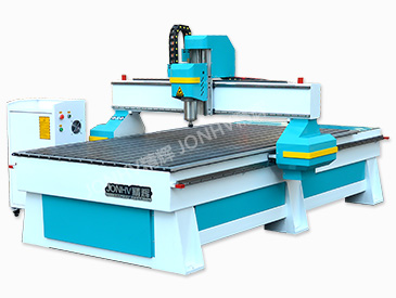 w1325木工机配电脑机柜